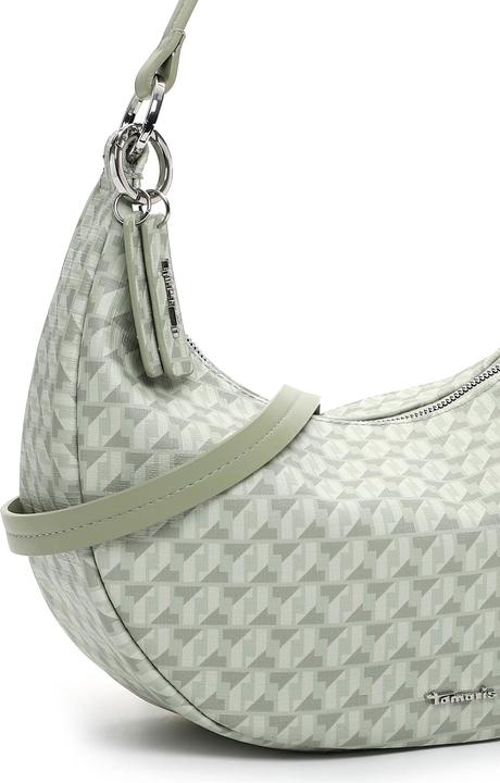 Actual product image Tamaris Beutel TAS Francesca