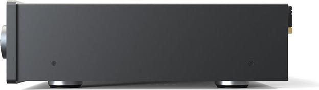 Immagine prodotto Zidoo Neo Alpha (Android Go)