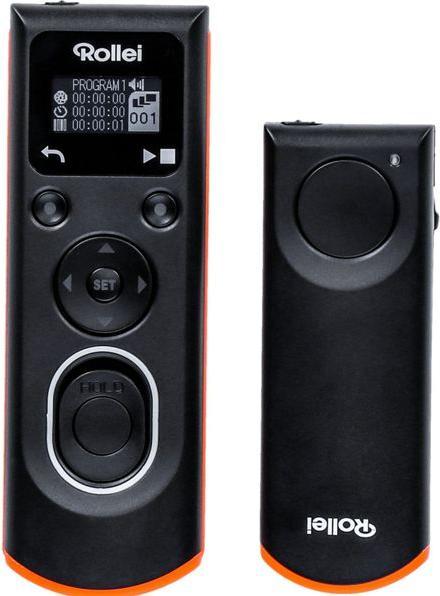 Rollei Remote Wireless Canon (Funk)