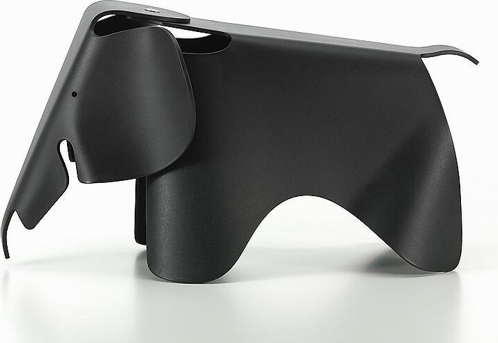 Produktbild Vitra Eames Elephant small