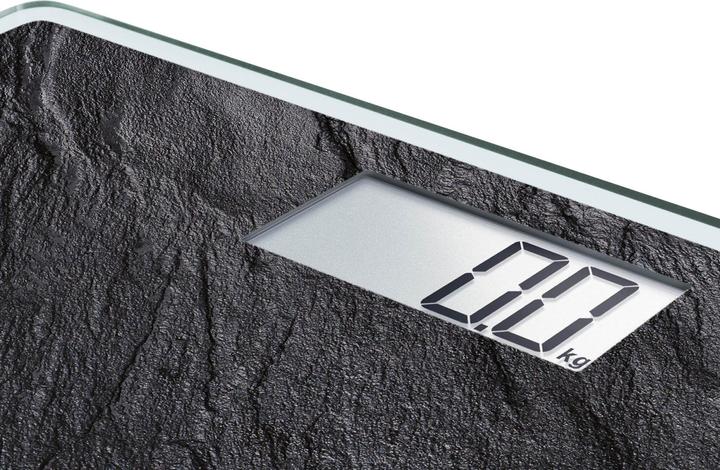 Immagine prodotto Soehnle Stile Sense Compact 300 (180 kg)