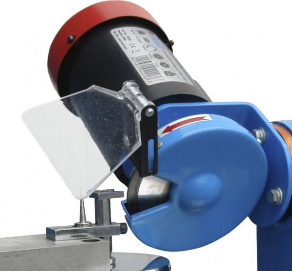 Produktbild Güde Sägeblattschärfgerät Gss 700 P (Sägeblattschärfer, 370 W)