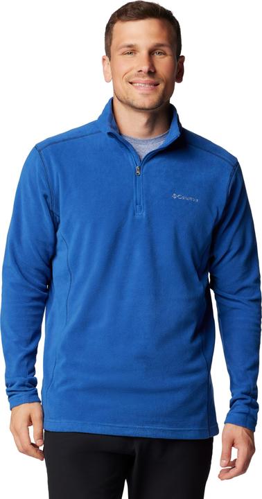 Immagine prodotto Columbia Mezza zip Klamath Range™ II (L)
