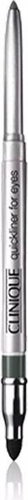 Immagine prodotto Clinique Quickliner (12-Moss)