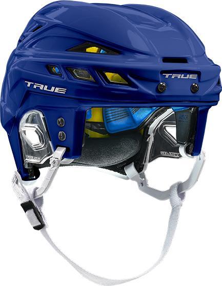 True Dynamic 9 Pro (L)