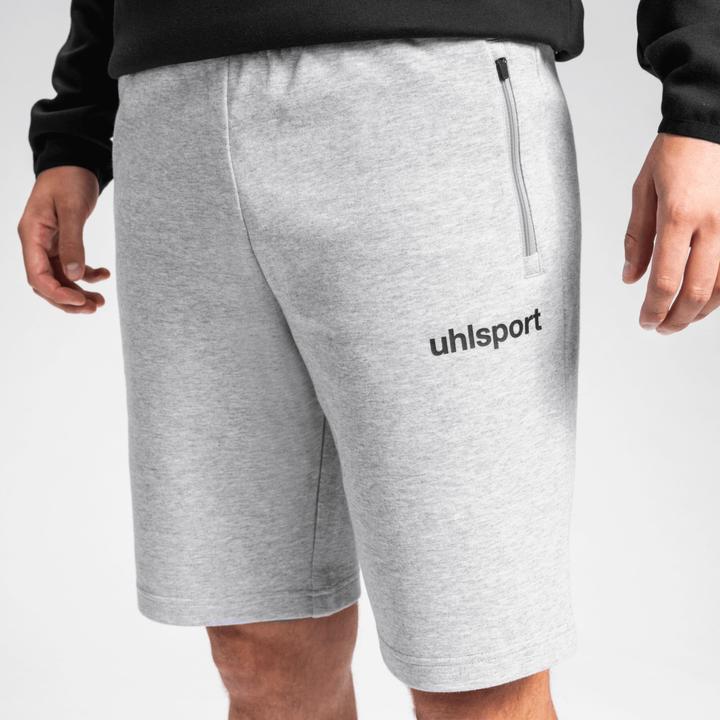 Actual product image Uhlsport Shorts ID (3XL)