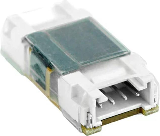 Image du produit M5Stack Mini unité OLED 0,42 pouce 72x40 écran