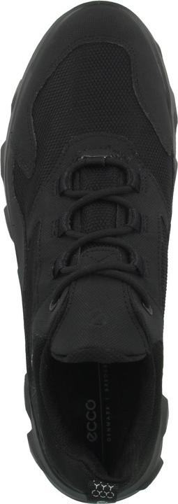Image du produit Ecco Mx Gtx (39)