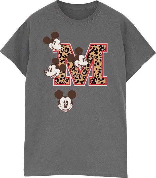 Mickey Mouse TShirt