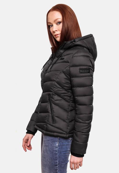 Actual product image Marikoo Kuala (XL)