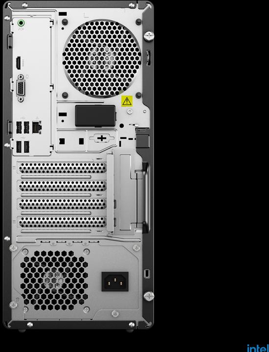 Actual product image Lenovo IdeaCentre Gaming 5 RTX 3060 Ti (Intel Core i7-12700F, 16 GB, 1000 GB, GeForce RTX 3060 Ti)