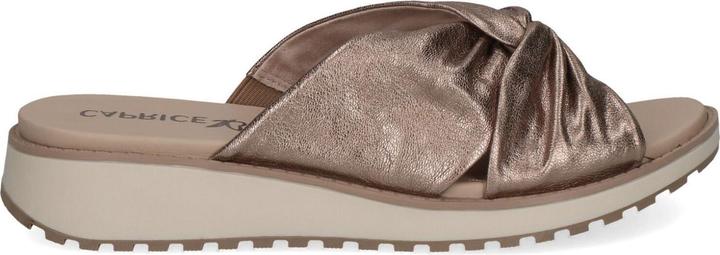 Actual product image Caprice Mule (41)