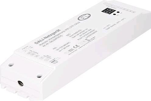 Actual product image EVN DALD24100VS