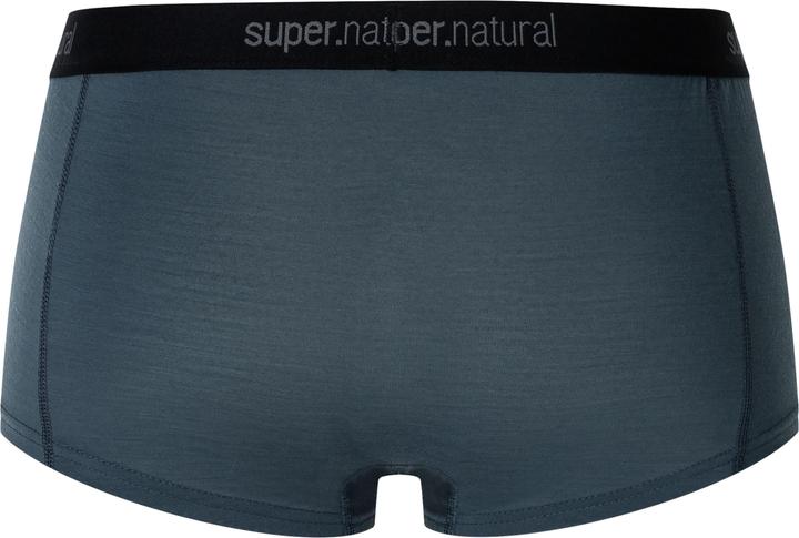 Immagine prodotto Super Natural W TUNDRA175 RAGAZZO (XS)