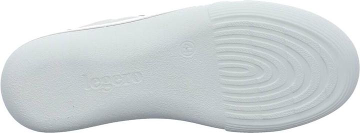 Immagine prodotto Legero Sneaker Fresh (42)