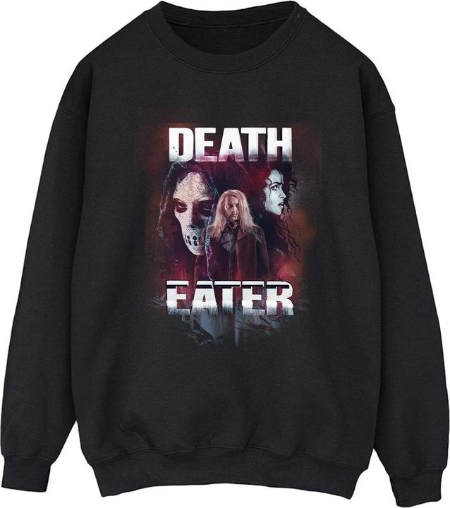 Death Eater Sweatshirt (L)