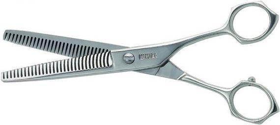 Image du produit Matsuka 40 dents à effiler (15.24 cm)