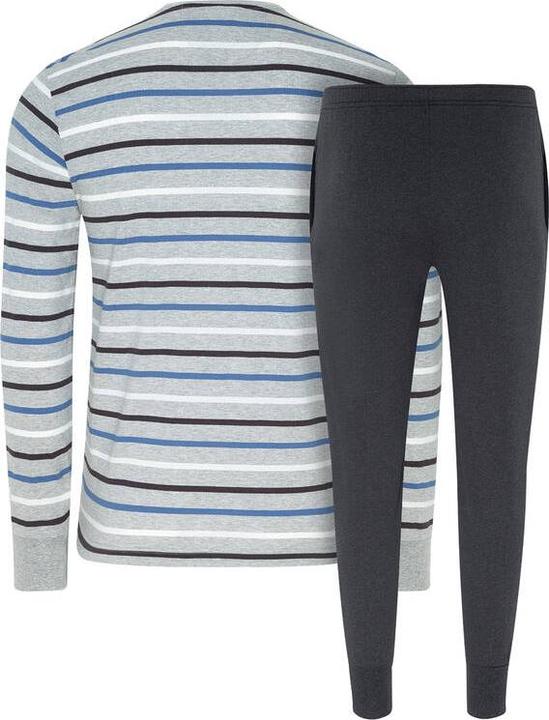 Produktbild Jockey Everyday Pyjama (L)