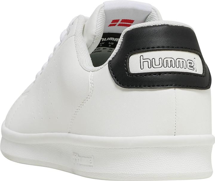 Actual product image hummel Busan (40)