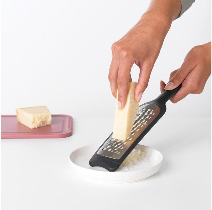 Produktbild Brabantia Tasty+
