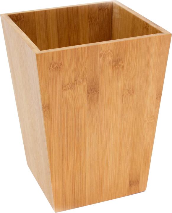 MSV Bambi (10 l)