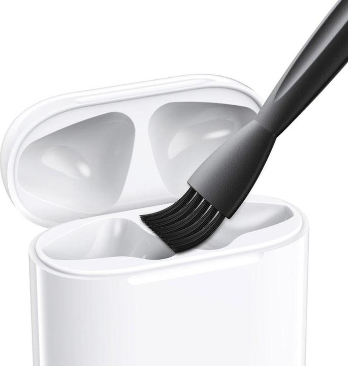 Produktbild Keybudz AirCare Cleaning Kit (AirPods, AirPods Pro)