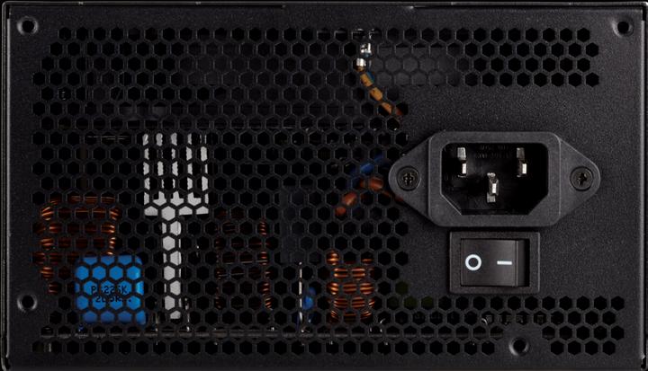 Immagine prodotto Corsair Tx850m (850 W)