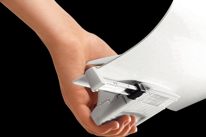 Image du produit Leitz NeXXt