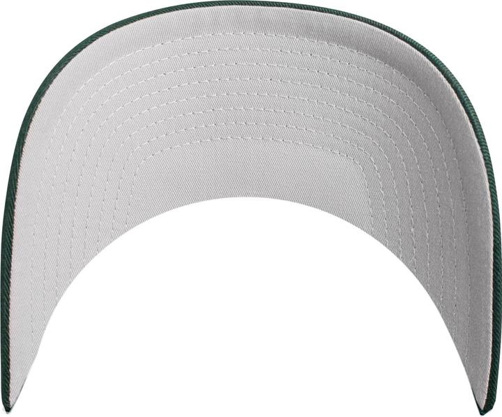 Image du produit Flexfit Casquette Flex (S, M)