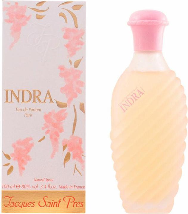 Ulric De Varens Indra (Eau de Parfum, 100 ml)