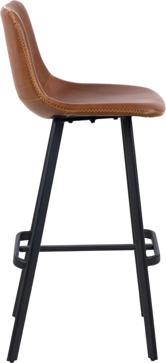 Image du produit AC Design I Oregon