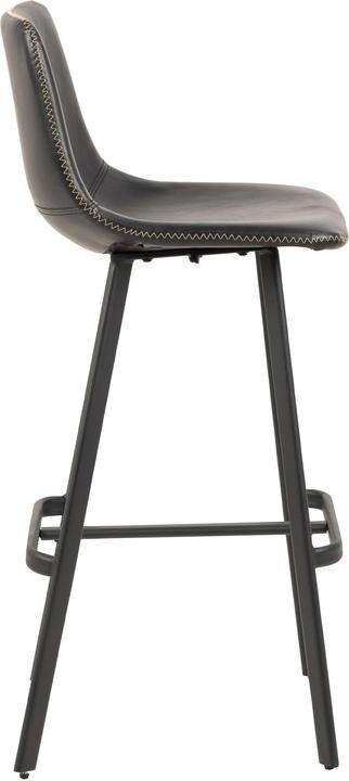Image du produit AC Design I Oregon