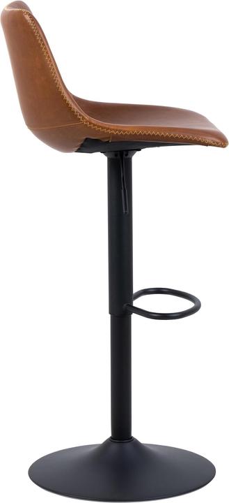 Actual product image AC Design I Oregon