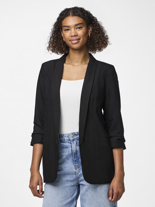 Produktbild Pieces Langer 3/4-Ärmel Blazer (XS)