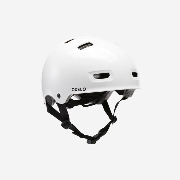 Image du produit Oxelo MF500 (55 - 59 cm)