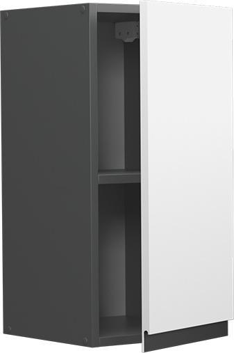 Produktbild Vicco Hängeschrank R-Line (30 x 31 x 60 cm)