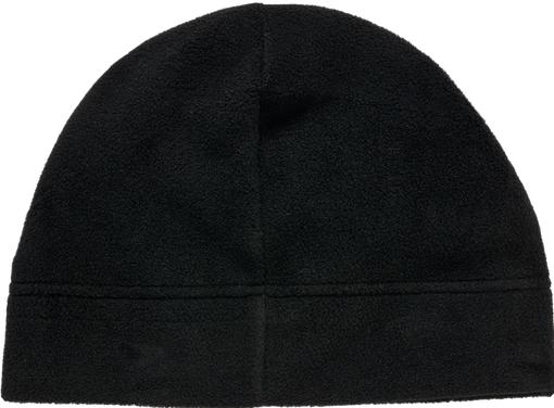 Actual product image hummel Hmlfleece beanie
