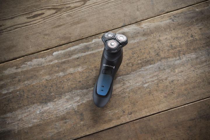 Image du produit Remington HyperFlex Aqua