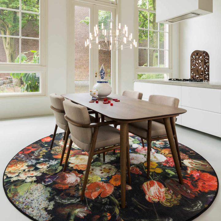Produktbild Moooi Coppélia (68 cm)