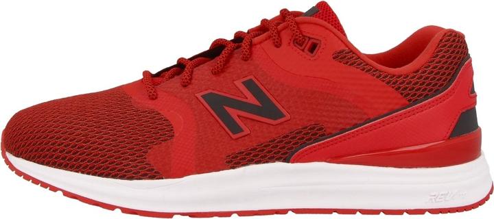 New Balance 1550 (46.5)