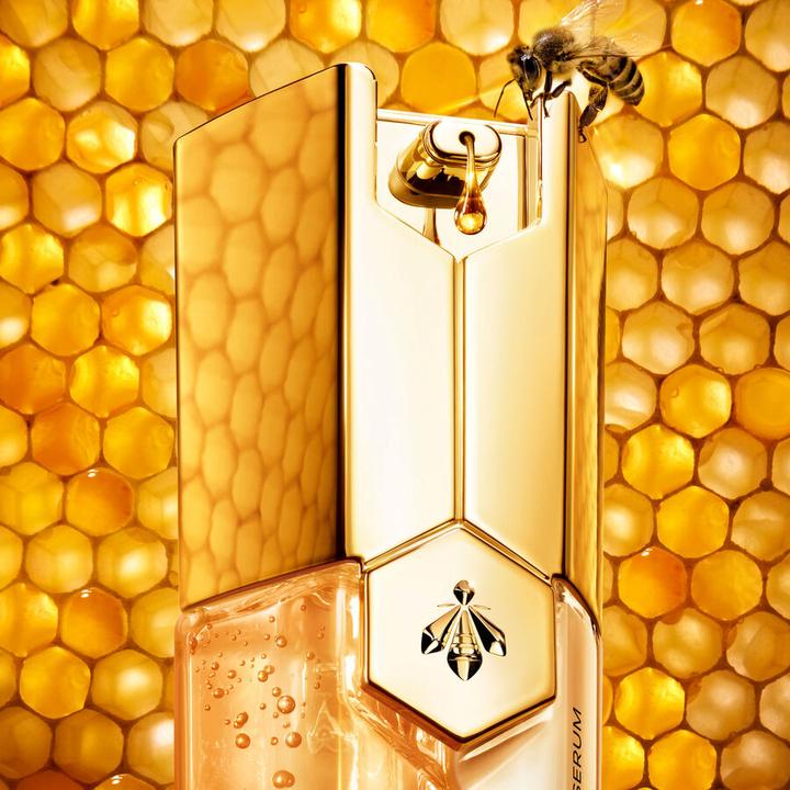 Image du produit Guerlain Abeille Royale 23 (Sérum, 20 ml, Jour + nuit)