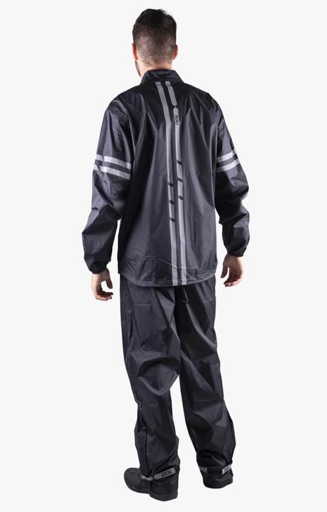 Produktbild iXS Tour Regenhose Light ST (Herren, Damen, M)