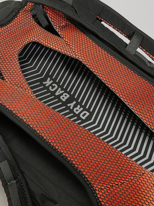 Actual product image Salewa Alp Mate 26 (26 l)