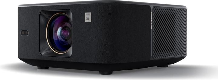 Image du produit Yaber K3 (Full HD, 1600 lm, 1.2:1)