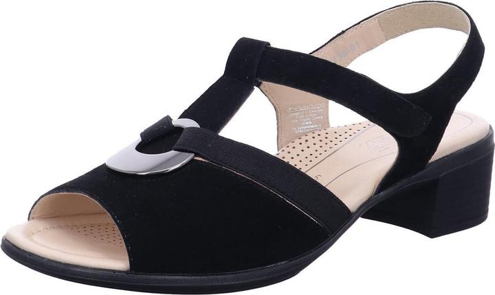 Actual product image Ara 12-35730 - 48564 (38)