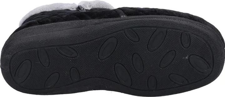 Image du produit Fleet & Foster Bottes Perendale Femmes/Dames (40)