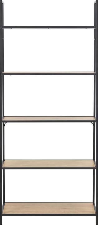 Produktbild AC Design Seaford (77 x 36 x 174.5 cm)