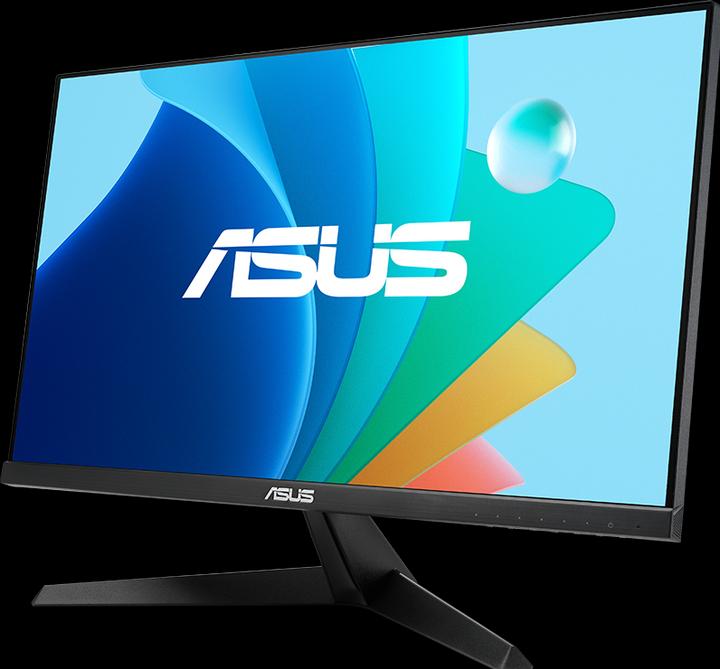Produktbild ASUS VY249HF (1920 x 1080 Pixel, 24")