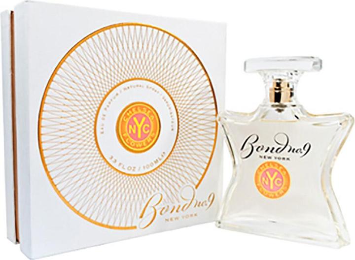 Bond No. 9 Chelsea Flowers (Eau de Parfum, 100 ml)