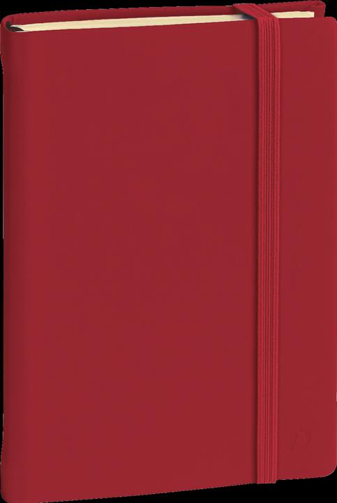 Immagine prodotto Quo Vadis Taccuino 24 Seta (16 x 24 cm, Righe)